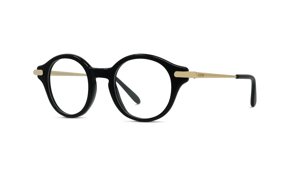 LOEWE LW50111I 001 Slim