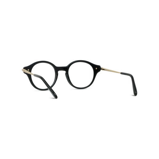 LOEWE LW50111I 001 Slim