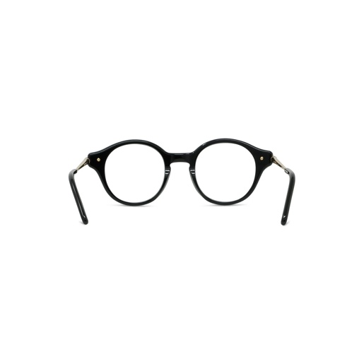 LOEWE LW50111I 001 Slim