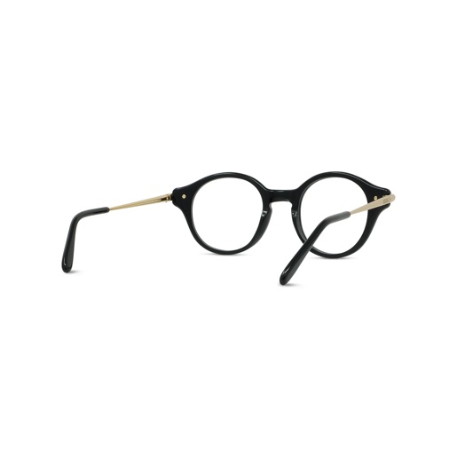 LOEWE LW50111I 001 Slim
