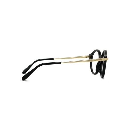 LOEWE LW50111I 001 Slim