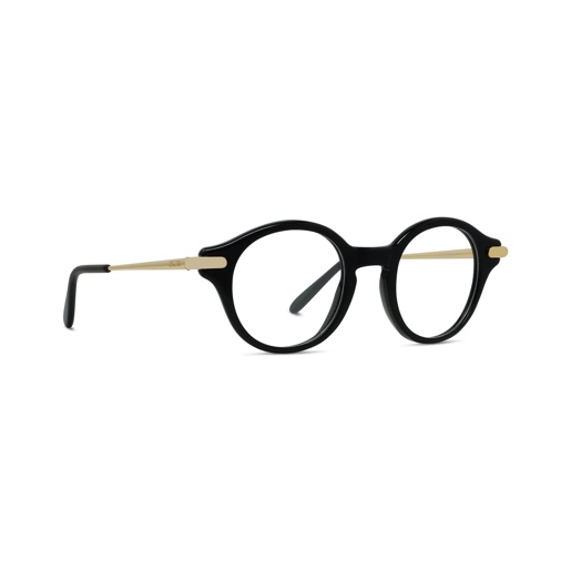 LOEWE LW50111I 001 Slim