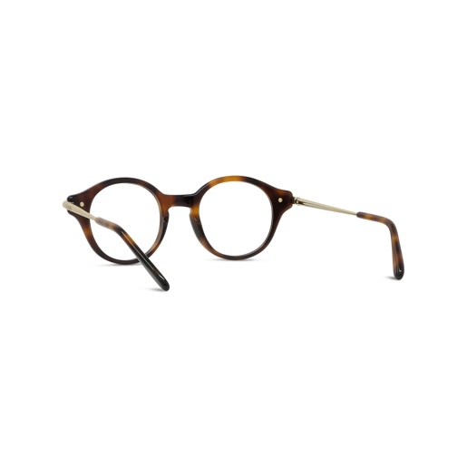 LOEWE LW50111I 052 Slim