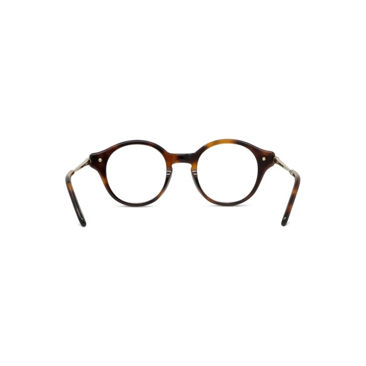 LOEWE LW50111I 052 Slim
