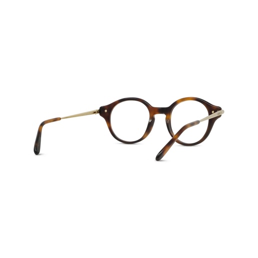 LOEWE LW50111I 052 Slim