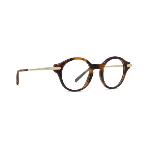 LOEWE LW50111I 052 Slim