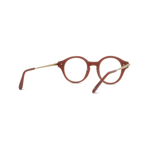 LOEWE LW50111I 072 Slim