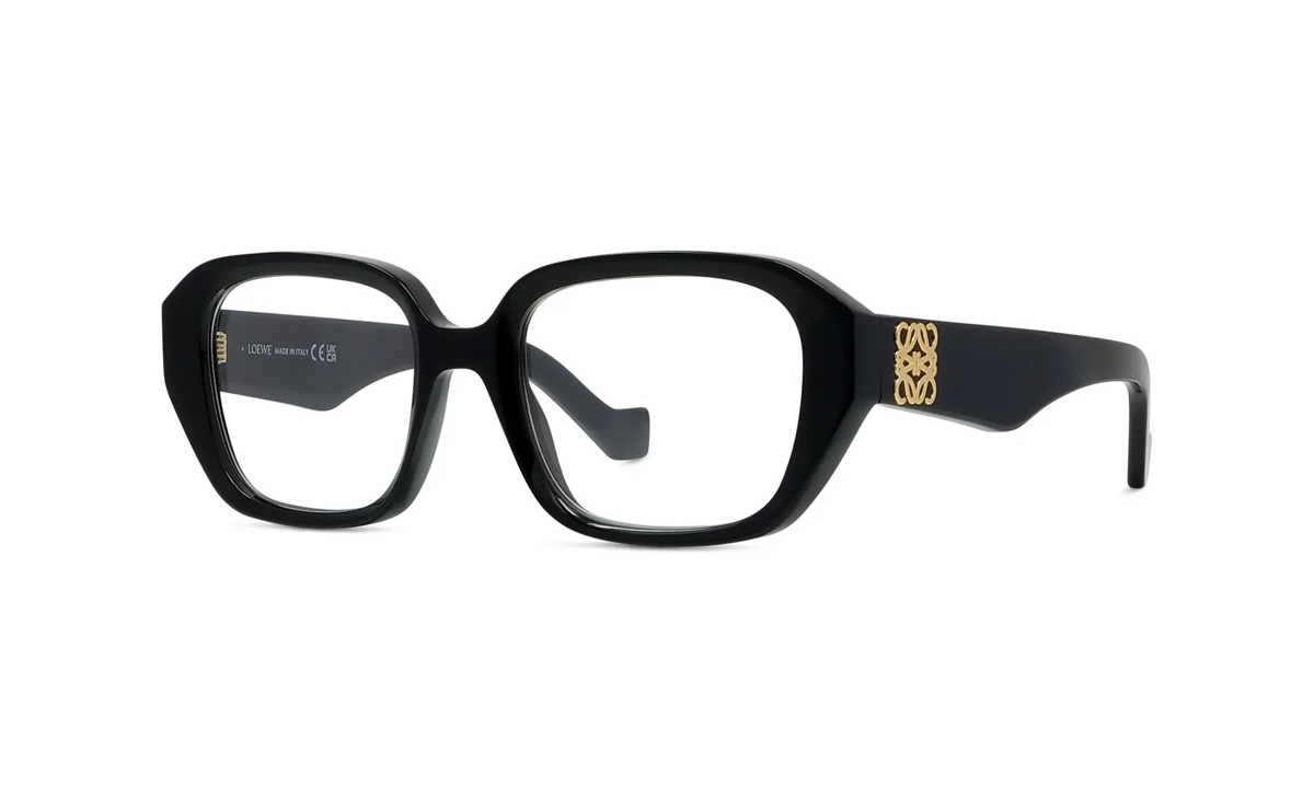 LOEWE LW50113I 001 Anagram