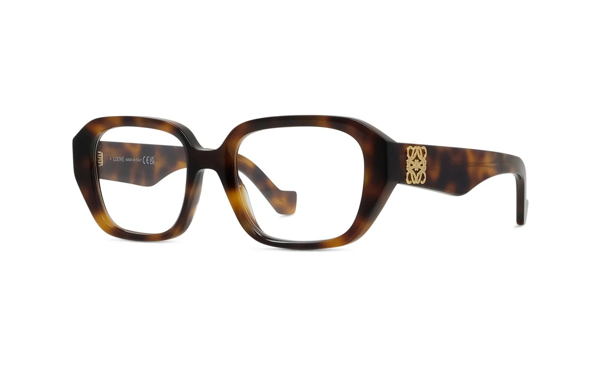 LOEWE LW50113I 052 Anagram