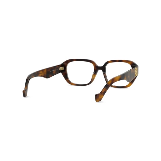 LOEWE LW50113I 052 Anagram