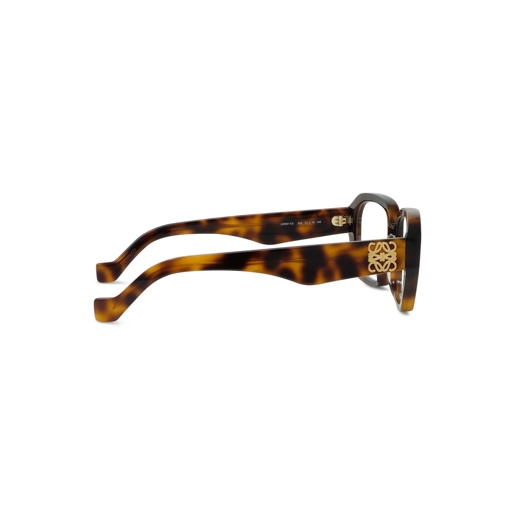 LOEWE LW50113I 052 Anagram