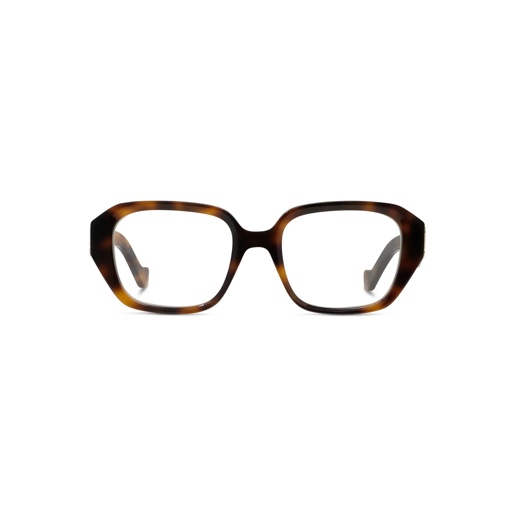 LOEWE LW50113I 052 Anagram