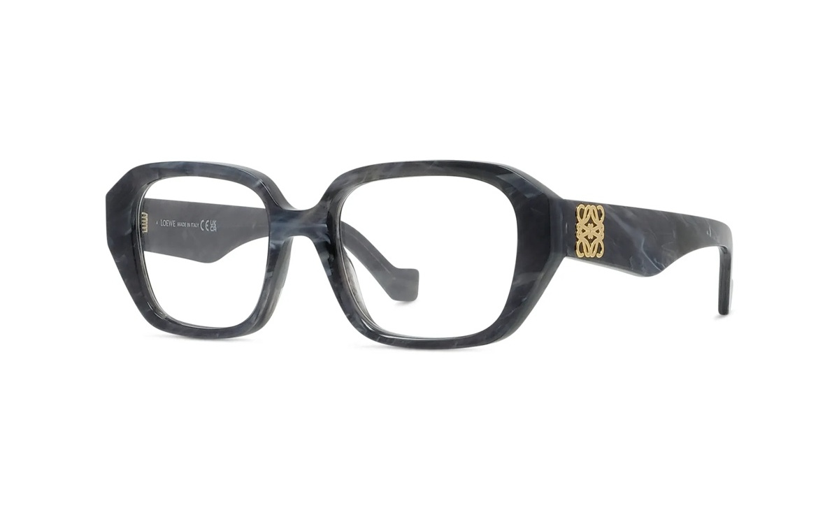 LOEWE LW50113I 063 Anagram