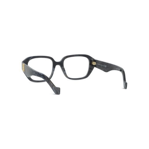 LOEWE LW50113I 063 Anagram