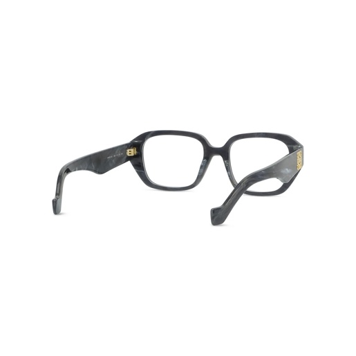 LOEWE LW50113I 063 Anagram