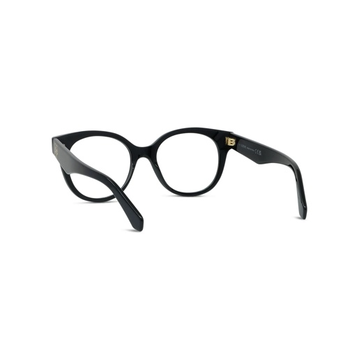 LOEWE LW50114I 001 Anagram