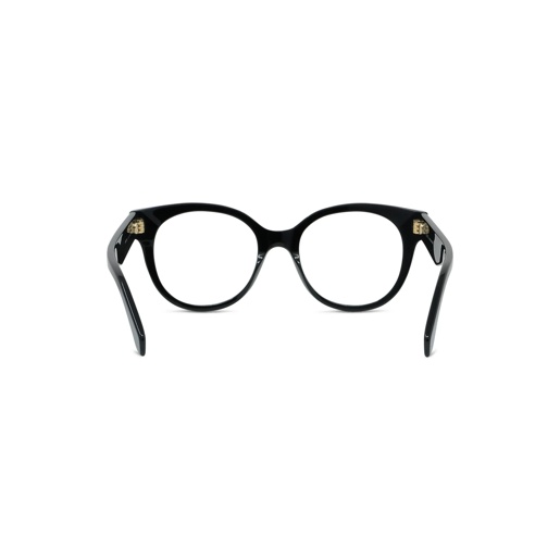 LOEWE LW50114I 001 Anagram