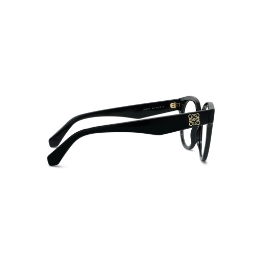 LOEWE LW50114I 001 Anagram