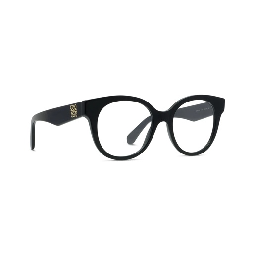 LOEWE LW50114I 001 Anagram