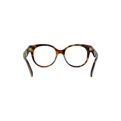 LOEWE LW50114I 052 Anagram