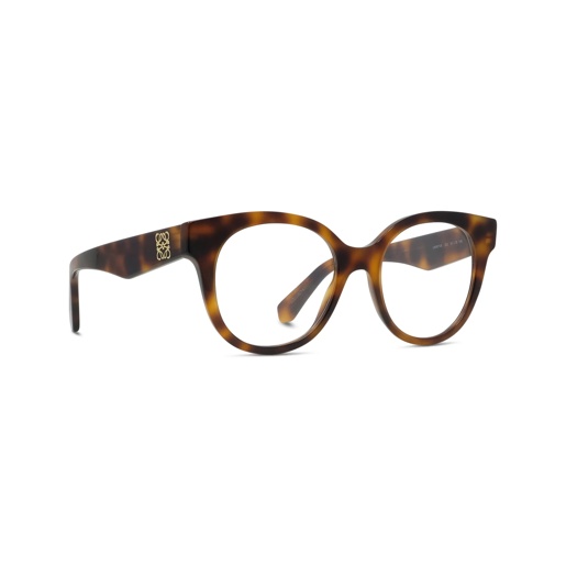 LOEWE LW50114I 052 Anagram