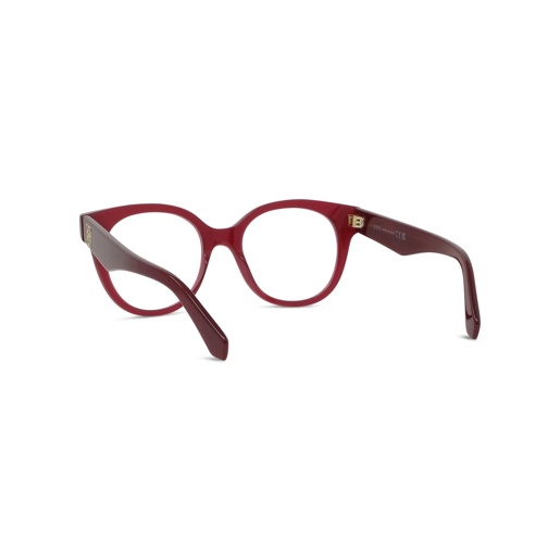 LOEWE LW50114I 066 Anagram