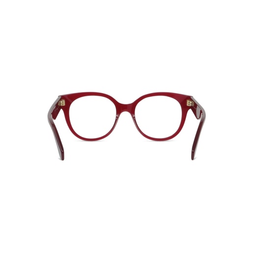 LOEWE LW50114I 066 Anagram