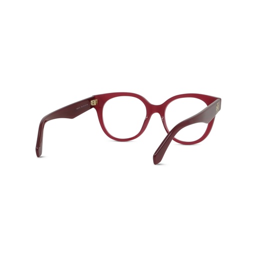 LOEWE LW50114I 066 Anagram