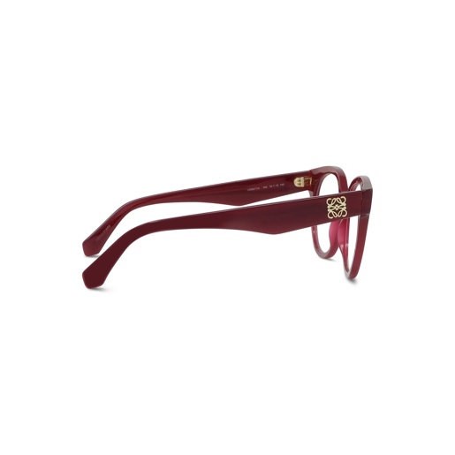 LOEWE LW50114I 066 Anagram