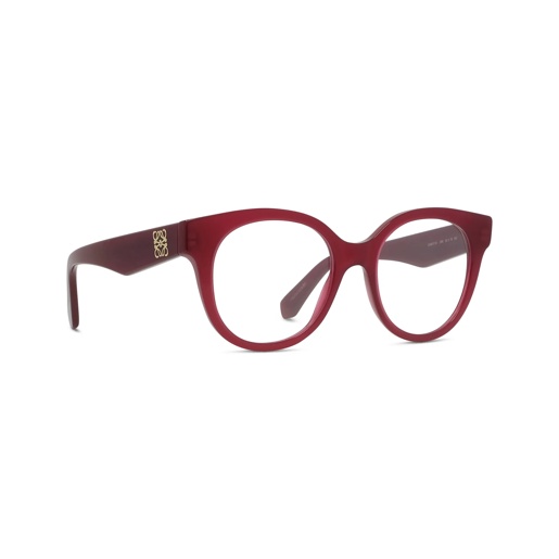 LOEWE LW50114I 066 Anagram