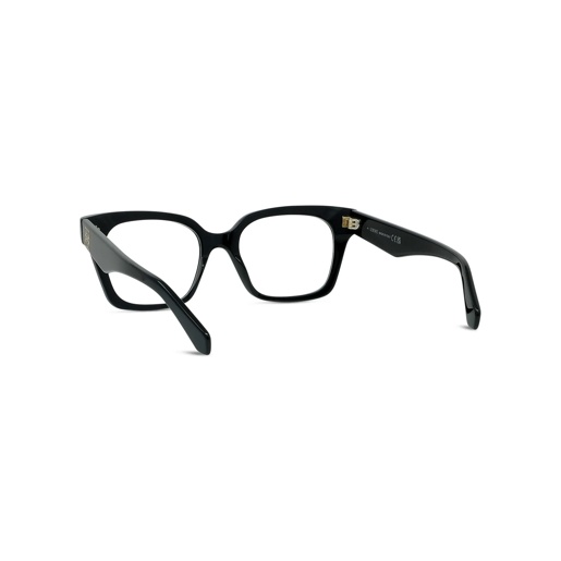 LOEWE LW50115I 001 Anagram