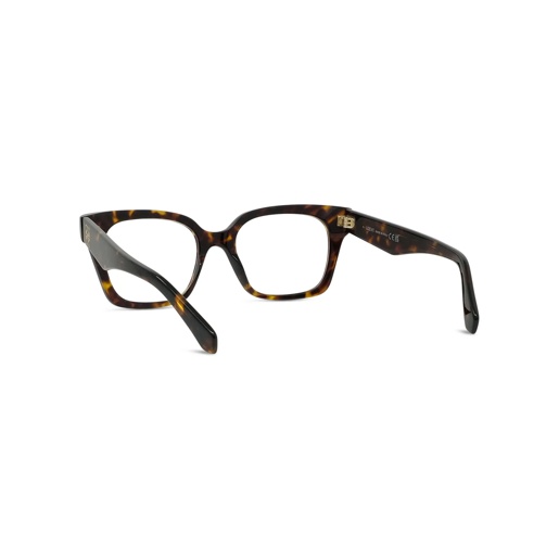 LOEWE LW50115I 052 Anagram