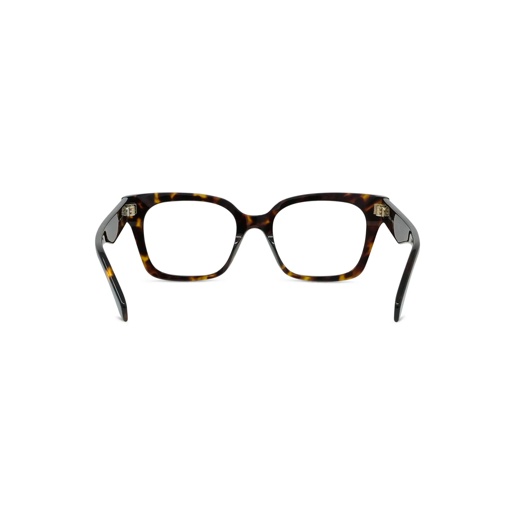 LOEWE LW50115I 052 Anagram