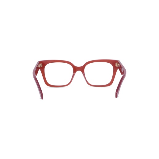 LOEWE LW50115I 072 Anagram