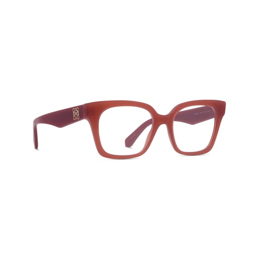 LOEWE LW50115I 072 Anagram