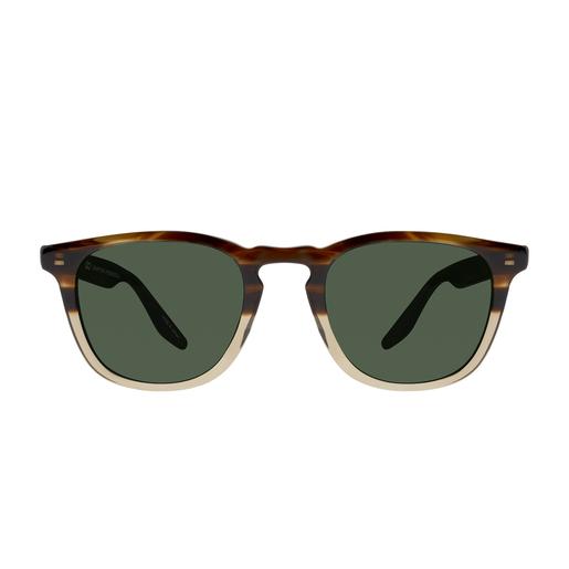 Barton Perreira DINO HIG/EUR