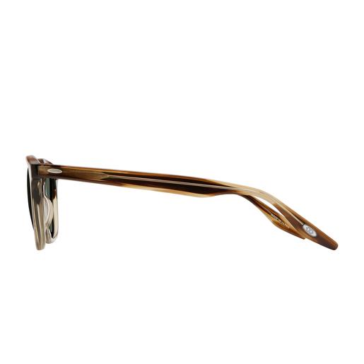 Barton Perreira DINO HIG/EUR