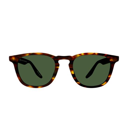 Barton Perreira DINO CTO/VRD
