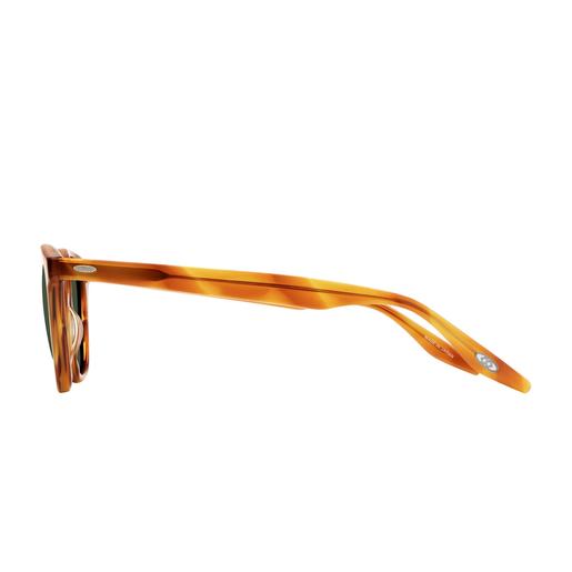 Barton Perreira DINO IDD/VRD
