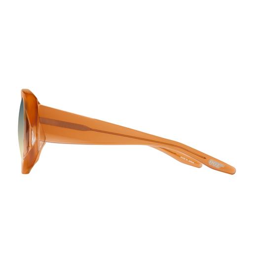Barton Perreira SHADE HNY