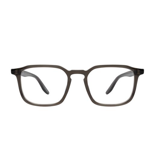 Barton Perreira RAYMOND DUS