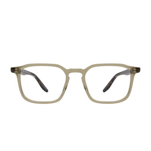 Barton Perreira RAYMOND KHA/SUT