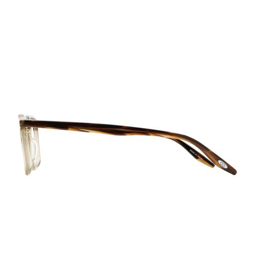 Barton Perreira RAYMOND KHA/SUT