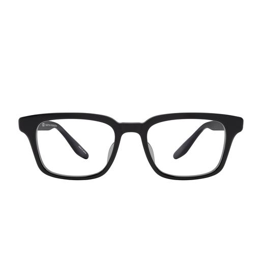 Barton Perreira GADSON BLA