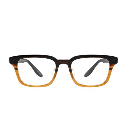 Barton Perreira GADSON TRG