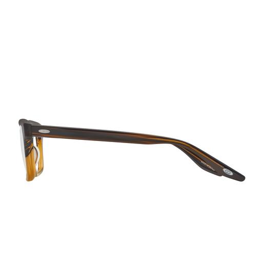 Barton Perreira GADSON TRG