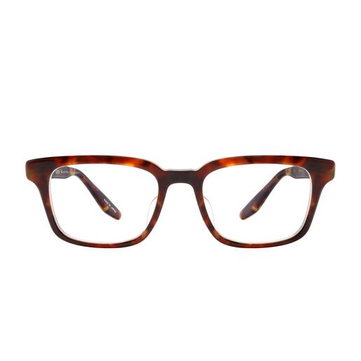 Barton Perreira GADSON CHE