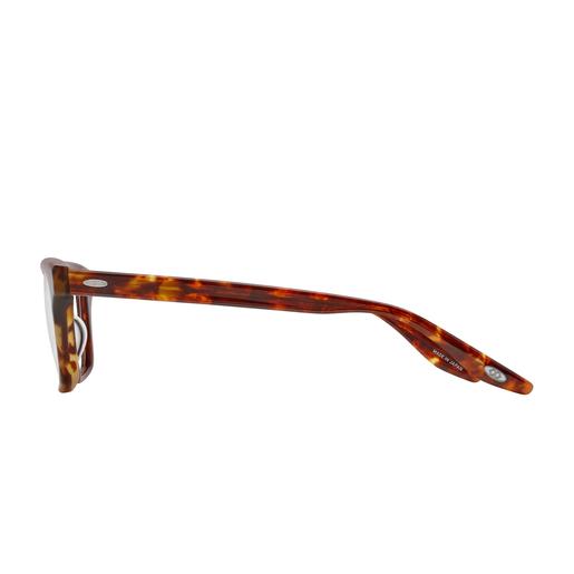 Barton Perreira GADSON CHE