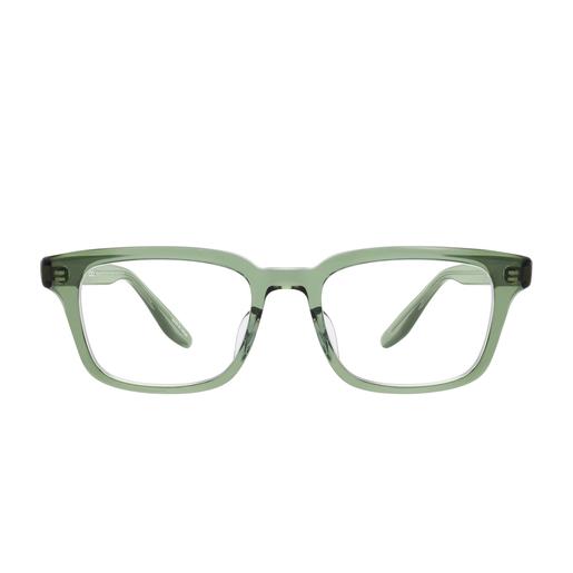 Barton Perreira GADSON OLG