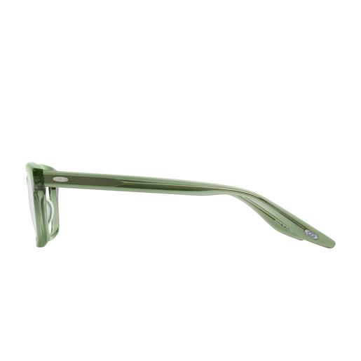 Barton Perreira GADSON OLG